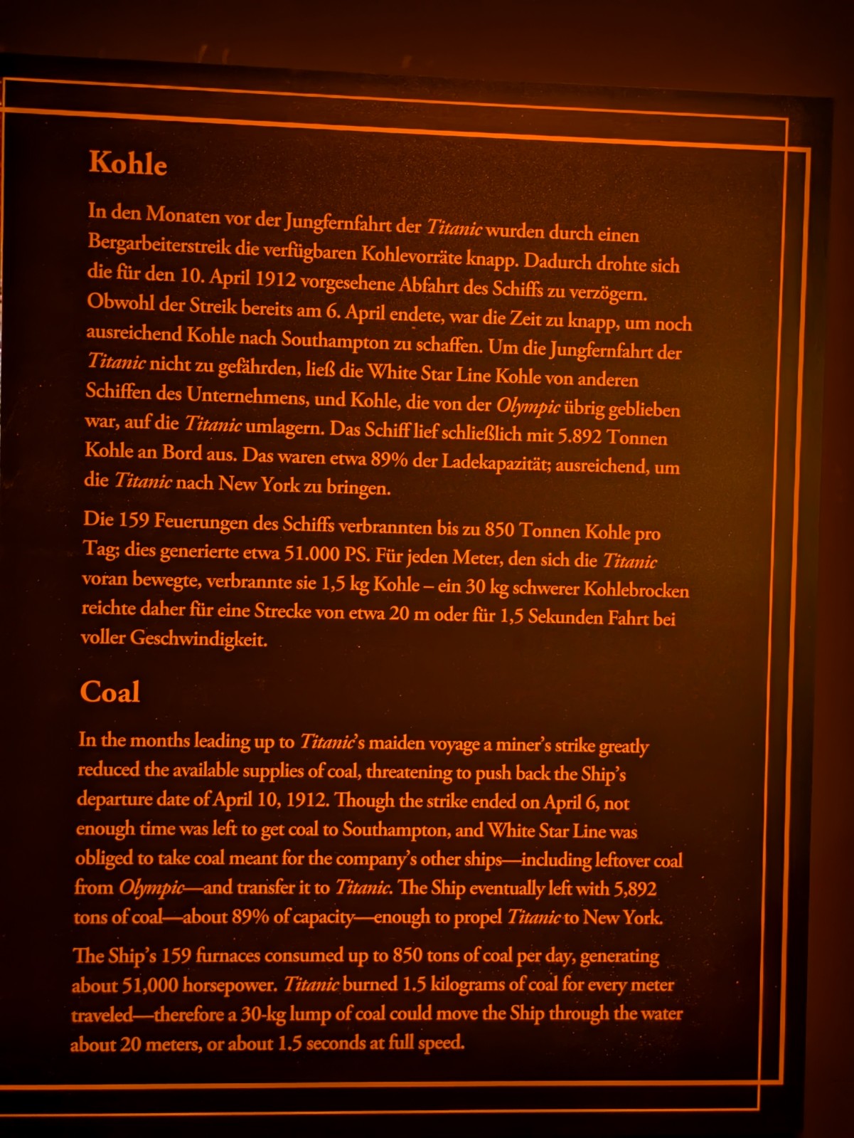 PXL 20241217 113130240.NIGHT